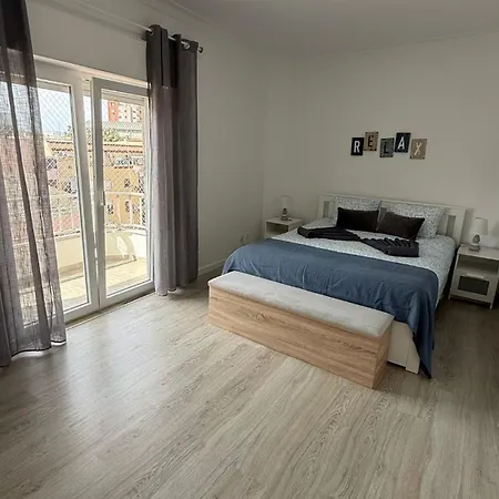 Bela House Apartmán *