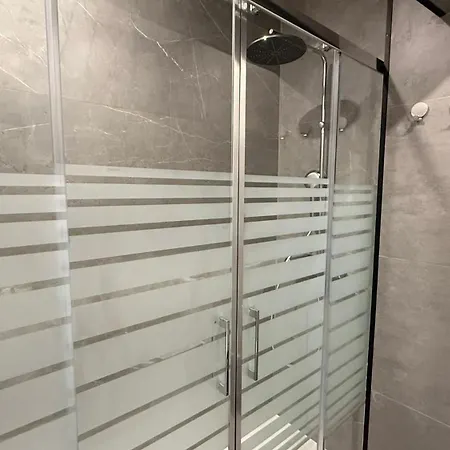 Bela House Apartamento