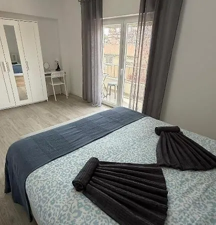 Bela House Setúbal
