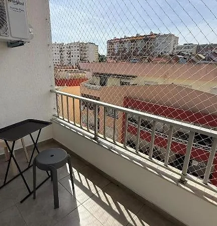 Apartmán Bela House *