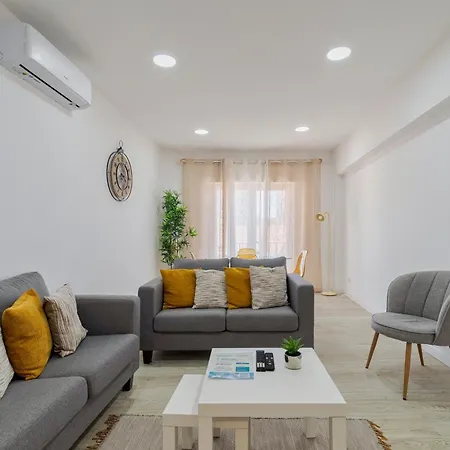 Bela House, By Match Apartment