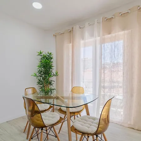 Bela House, By Match Apartment *