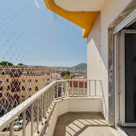 Bela House, By Match Apartment