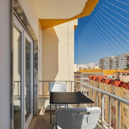 Bela House, By Match Apartment *