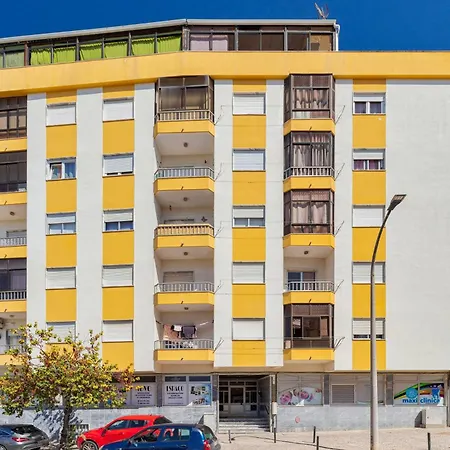 Bela House, By Match Apartment *